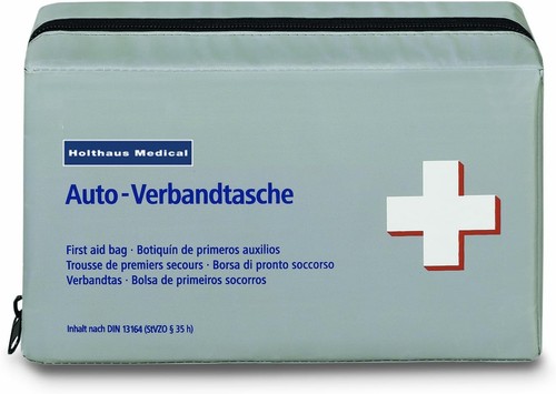 Holthaus klassik - holthaus,