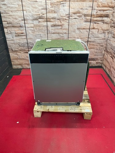 Siemens iq300 sn63ex28ae - siemens,