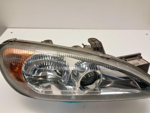 Nissan primera p11 orig - ,