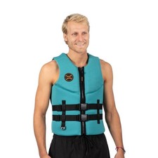 Premium Jobe Jeep Neopren
