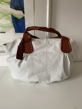 ☀️ LIEBESKIND ☀️