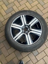 Original Mercedes-Benz 19 Zoll