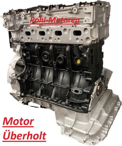 Cxe cxeb motor - cxeb, 2.0
