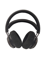 Philips Fidelio X2HR Over-Ear High-Resolution Kopfhörer - Schwarz (X2HR/00)