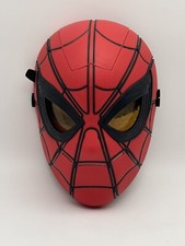 Hasbro Marvel Spiderman Maske