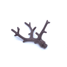 PLAYMOBIL * NATUR * Braune Zweige 3015 3028 3030 3040 3217 4095 5004 5557