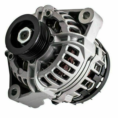 Lichtmaschine generator smart - lichtmaschine,
