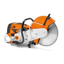 Stihl TS 800 Trennschleifer -