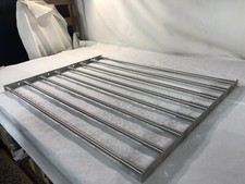 Einbruchschutz Fenstergitter