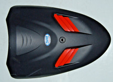 Frontverkleidung Deckel Luxxon Start 50 Flex Tech Speedy RC