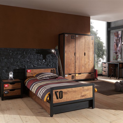 Jugendzimmer set - jugendzimmer,