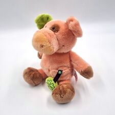 Nici Good Luck Glücksschwein