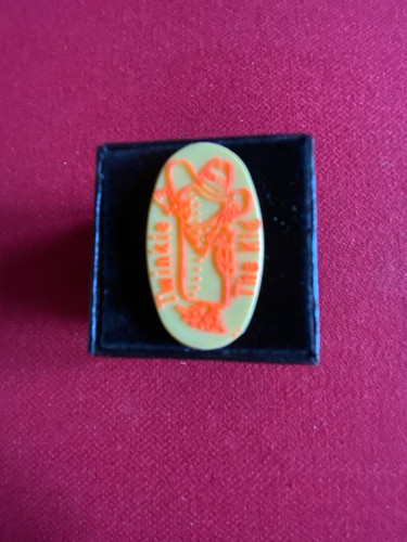 60er jahre twinkie the - 60er, jahre,