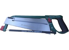 6-tlg. 3-in-1 Handsägen-Set