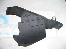 BMW Ansaugrohr, Luftführung, Luftkanal, Ansaugstutzen K1200, K 1200 (RS/GT) K41