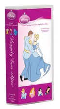 Cricut Cartridge Disney®