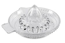 Luminarc Zitronenpresse Glas