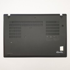 Lenovo ThinkPad T14 Gen 2 G2