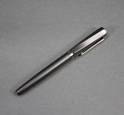 Hugo boss twist gun - twist,