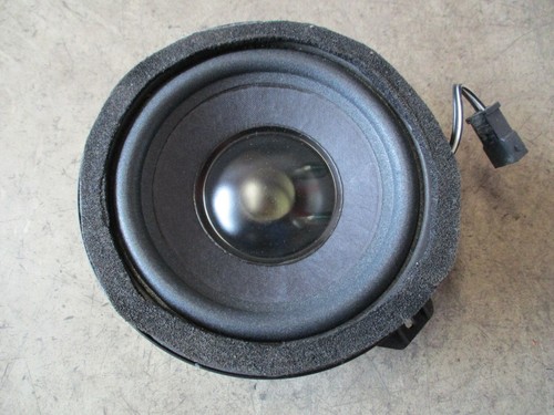 Original bose woofer - original,