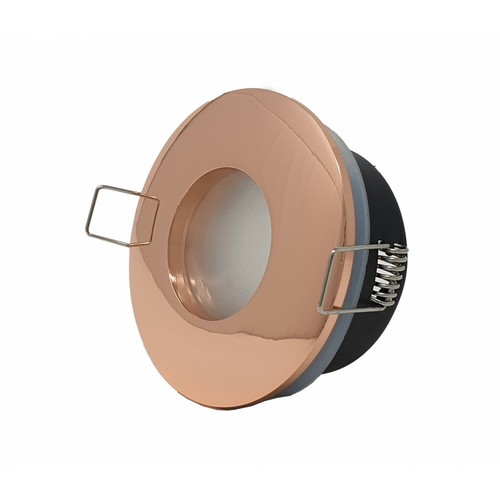 Wasserdichter bad - wasserdichter,