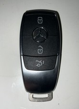 MERCEDES CLA 200 AMG LINE PREMIUM 2019-2023 SMART KEY FERNBEDIENUNG A1779056704