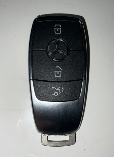 Mercedes cla 200 - 200, line