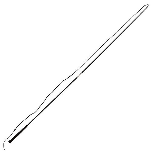 Whip go teilbare - &,