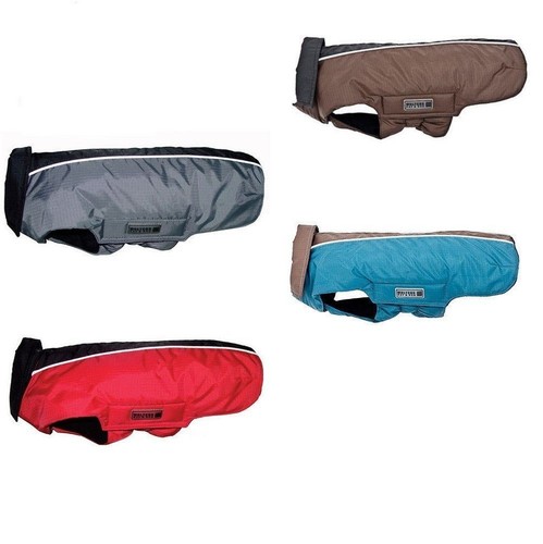 Wolters thermojacke gefüttert - wolters,