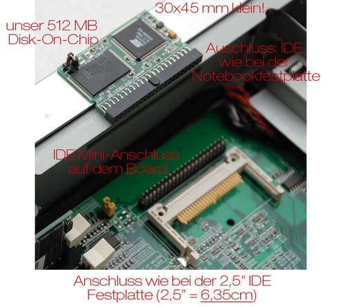 512 doc micro - mb,