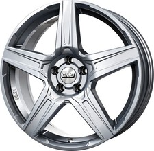 Sommerräder cms c34 für - sommerräder,