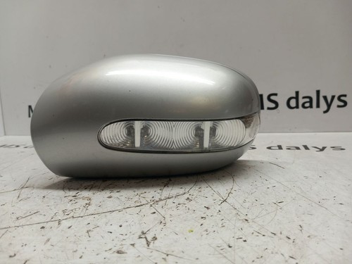 Mercedes benz w211 2004 - e,
