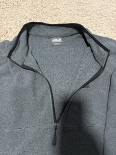 Jack Wolfskin Nanuk 100