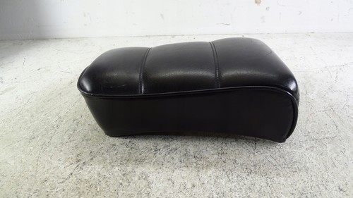 Suzuki 650 savage sitz - 650,