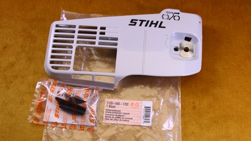 Neu original stihl 020 020t - 020, ms