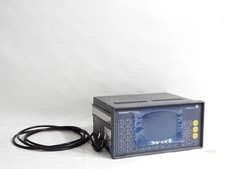 Schenck Process DISOMAT Tersus