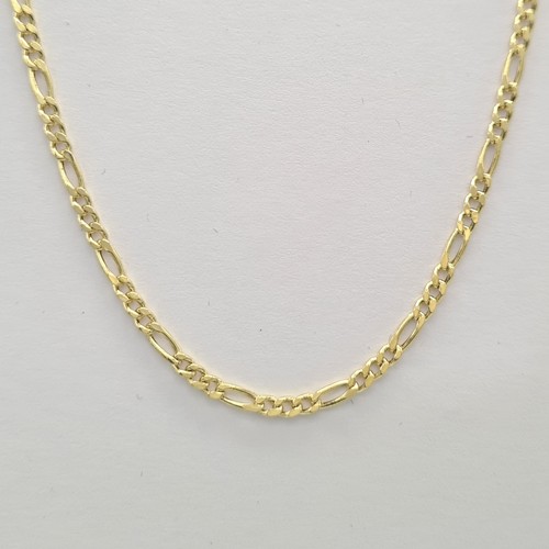 585 gold damen - damen, kette