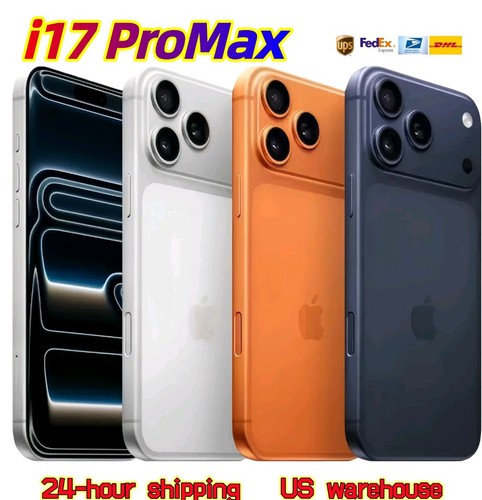 Phone17 konvertiert phone - phone17,