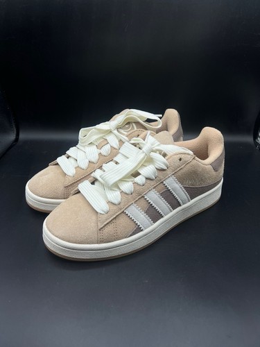 Adidas campus 00s damen - campus,
