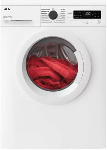 Aeg l5fbu20470 waschmaschine - l5fbu20470,