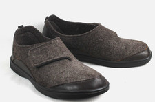Finn comfort schuhe - finn,