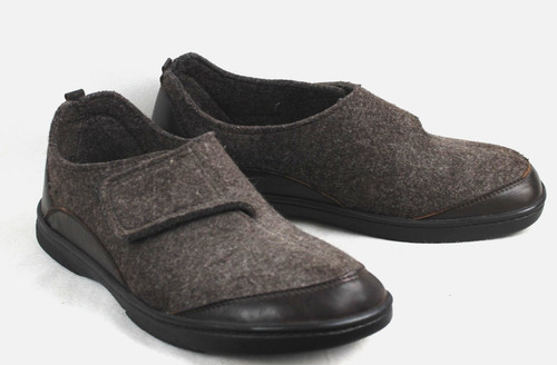 Finn comfort schuhe - comfort,
