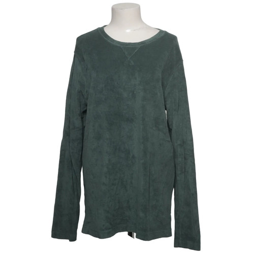 Better rich sweatshirt - rich,,