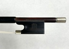 WILHELM AUGUST PFRETZSCHNER