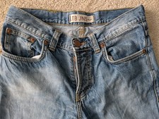 LTB Jeans Waist 30”