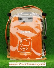 STIHL Rückentragbarer Akku AR