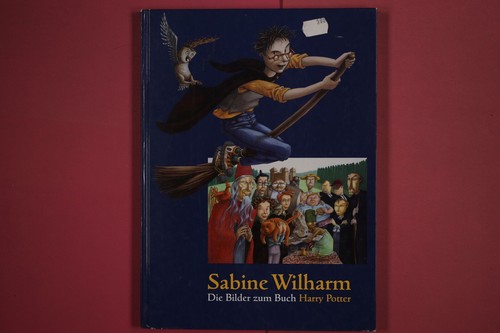 283897 sabine wilharm die - 283897,