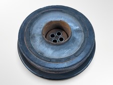 Original BMW  F10 F11 F12 F13