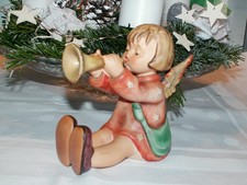 Hummel /Goebel Figur  Engel