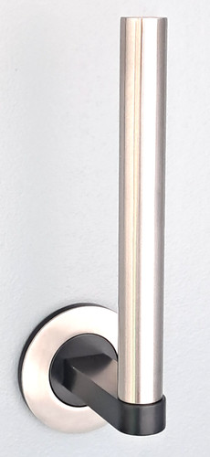 Fsb reserverollenhalter duo - reserverollenhalter,